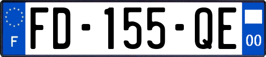 FD-155-QE