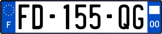 FD-155-QG