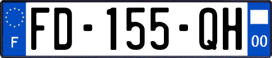 FD-155-QH