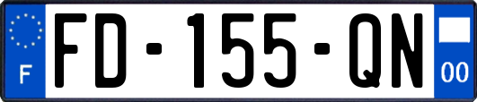 FD-155-QN