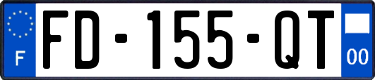 FD-155-QT
