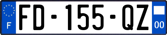 FD-155-QZ