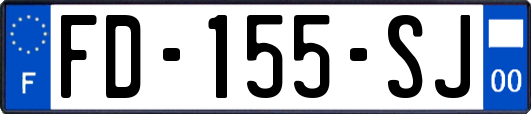 FD-155-SJ