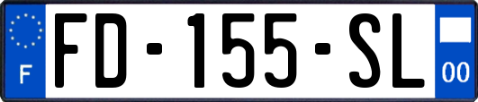FD-155-SL