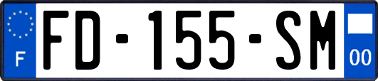 FD-155-SM
