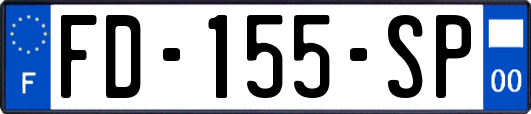 FD-155-SP