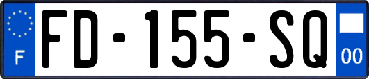 FD-155-SQ