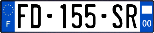 FD-155-SR