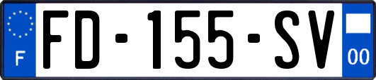 FD-155-SV