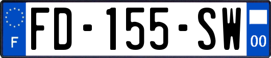 FD-155-SW