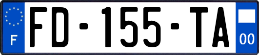 FD-155-TA
