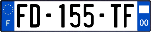 FD-155-TF