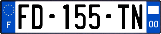 FD-155-TN