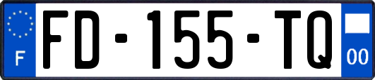 FD-155-TQ