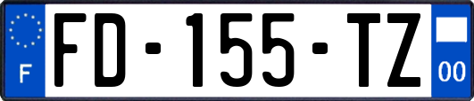 FD-155-TZ