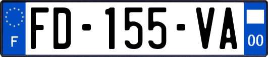 FD-155-VA