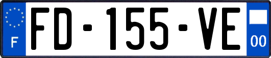 FD-155-VE