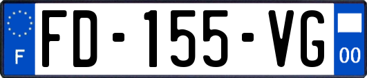 FD-155-VG