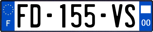 FD-155-VS