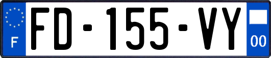 FD-155-VY