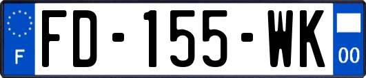 FD-155-WK