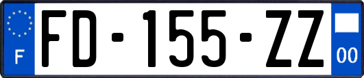 FD-155-ZZ