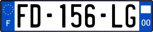 FD-156-LG