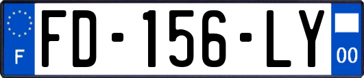 FD-156-LY