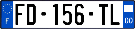 FD-156-TL