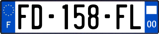FD-158-FL
