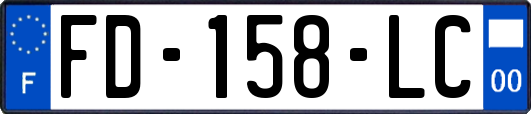 FD-158-LC