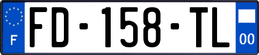 FD-158-TL