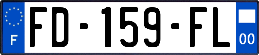 FD-159-FL