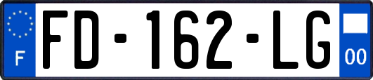 FD-162-LG