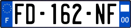FD-162-NF