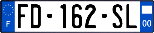 FD-162-SL
