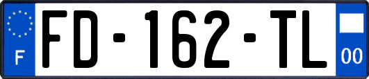 FD-162-TL