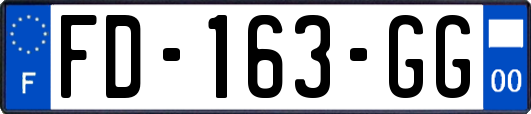 FD-163-GG