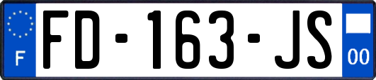 FD-163-JS