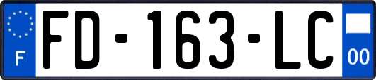 FD-163-LC