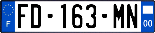 FD-163-MN