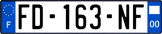 FD-163-NF