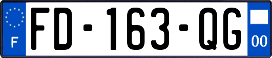 FD-163-QG