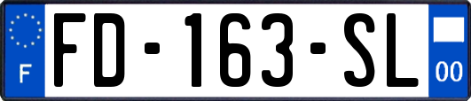 FD-163-SL