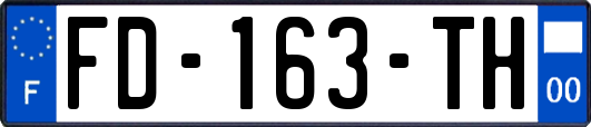 FD-163-TH