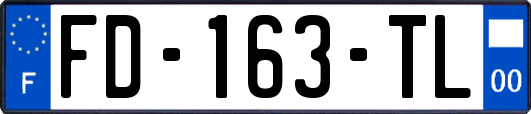 FD-163-TL