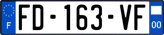 FD-163-VF
