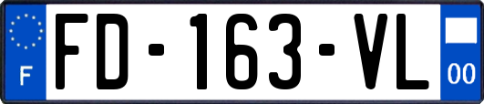 FD-163-VL