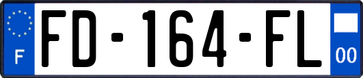 FD-164-FL