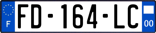 FD-164-LC